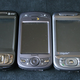 Illustration for article titled Hands-on With the AT&T Tilt: GPS-Enabled Windows Mobile 6 Smartphone